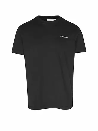 CALVIN KLEIN JEANS | T-Shirt | 